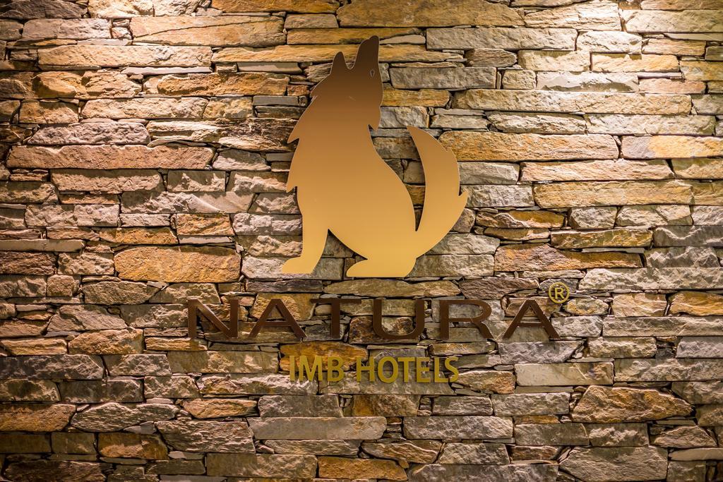Purala - Wool Valley Hotel & Spa コビリャン エクステリア 写真